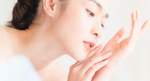 ポテンツァダイヤモンド