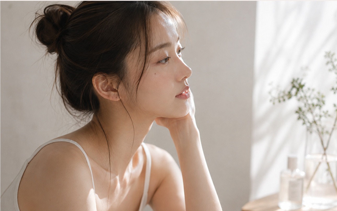 A式バタフライセレクトシリーズとは