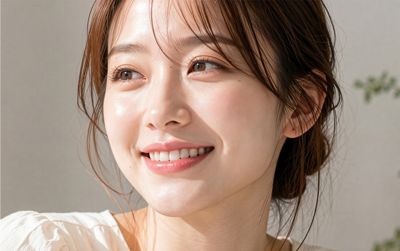 A式バタフライセレクトシリーズとは