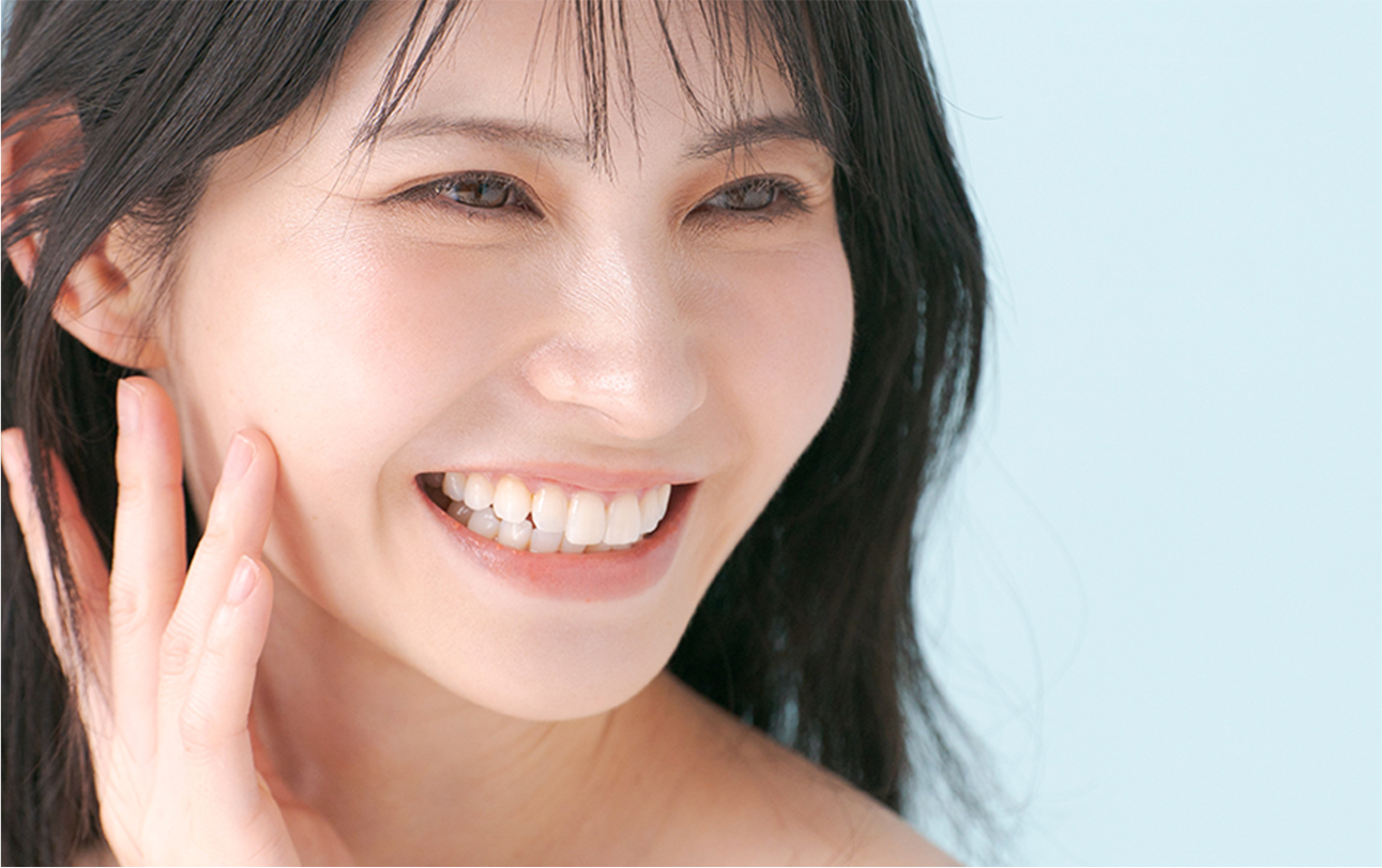 A式バタフライセレクトシリーズとは