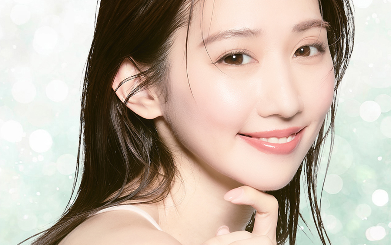 エレクトロポレーション