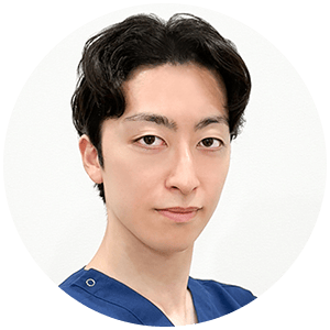 早川 幸兵