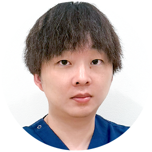 瀬戸 翔太