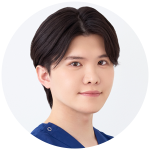 山本 隆平