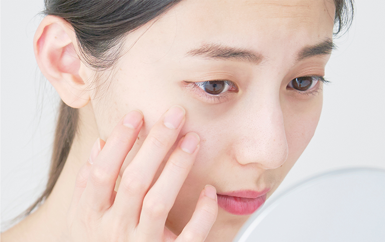 A式コンシーラー注射とは