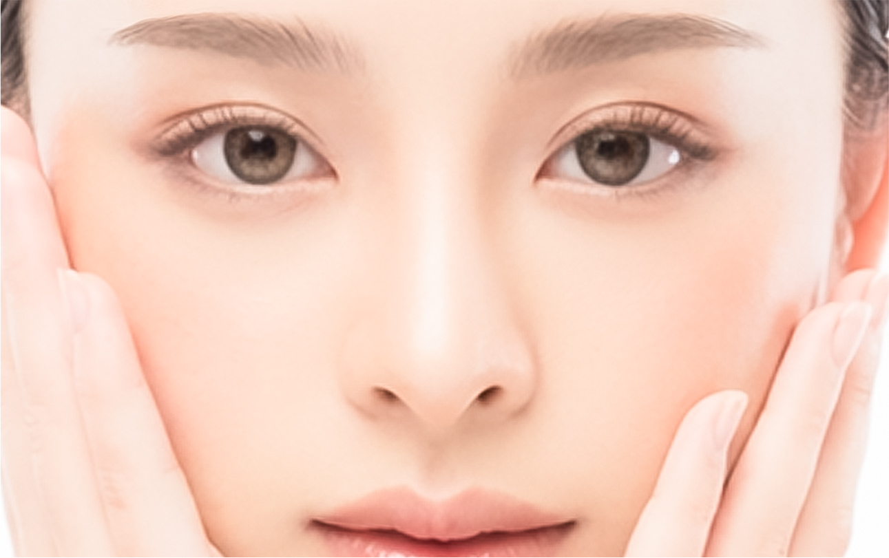 A式コンシーラー注射とは