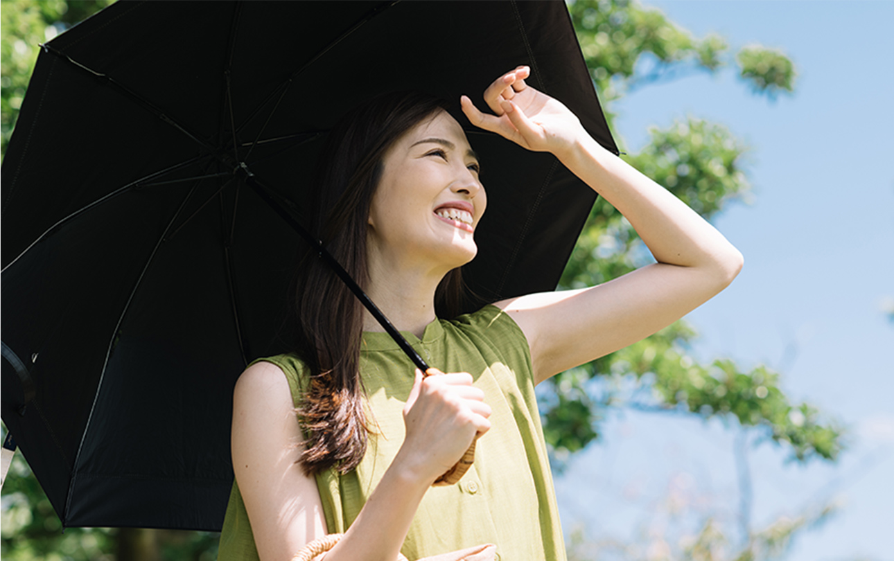 クールビタミントリートメントとは