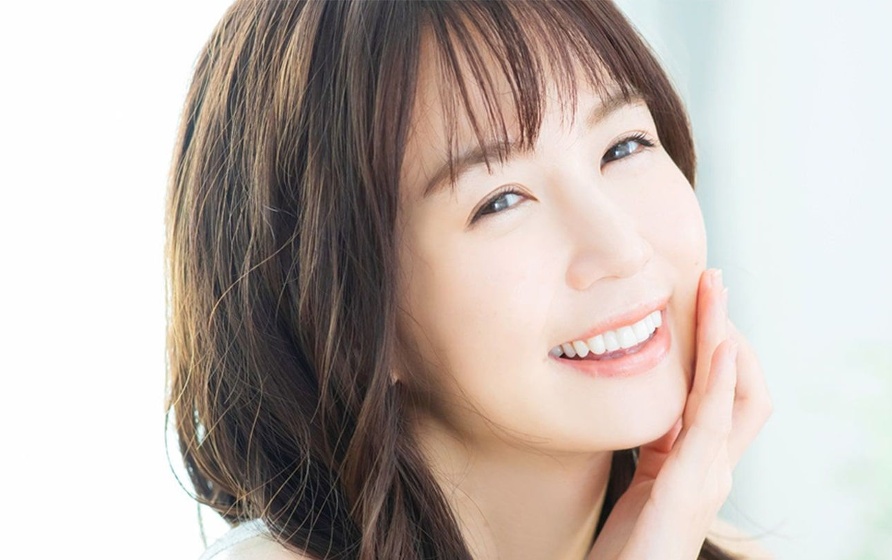 ピコトーニング