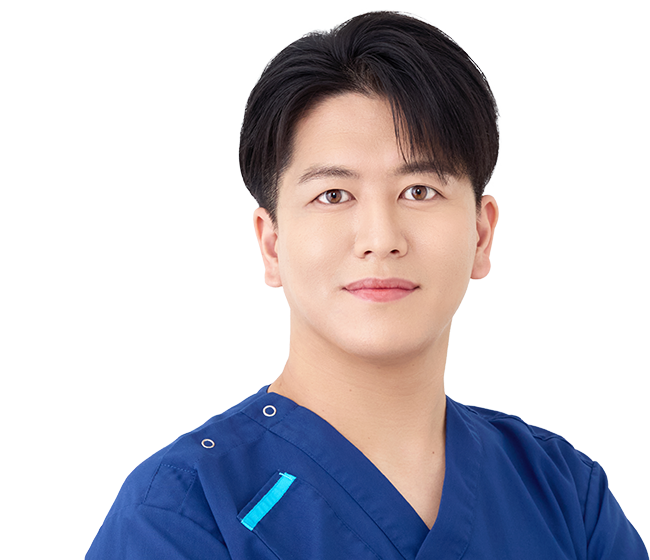 A CLINIC 星子先生