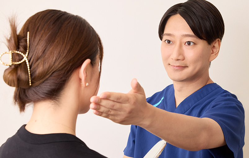江川先生写真