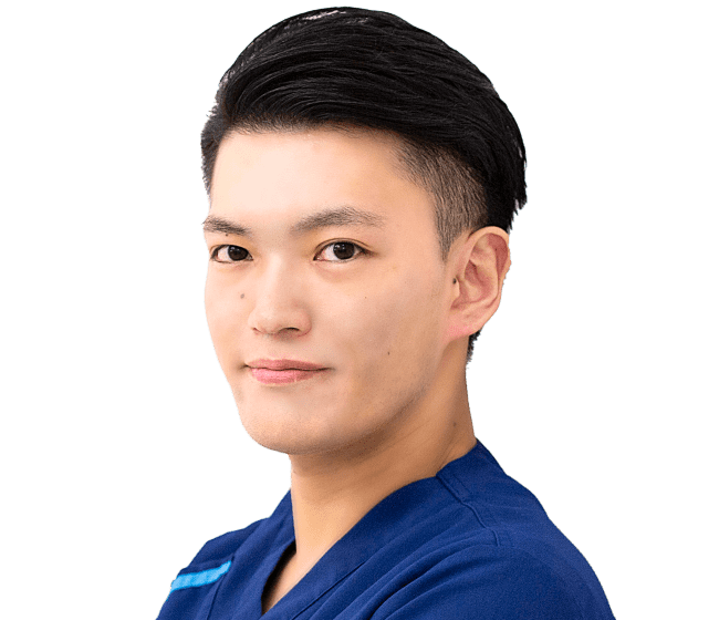 A CLINIC 小松先生