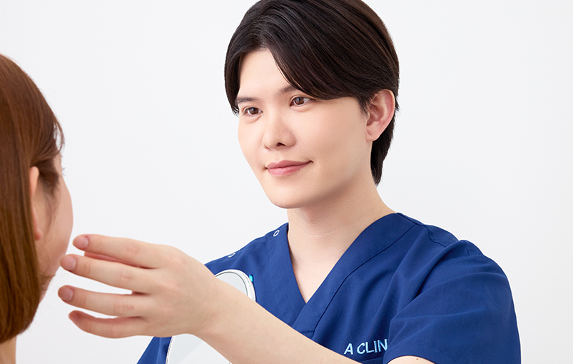 山本先生写真