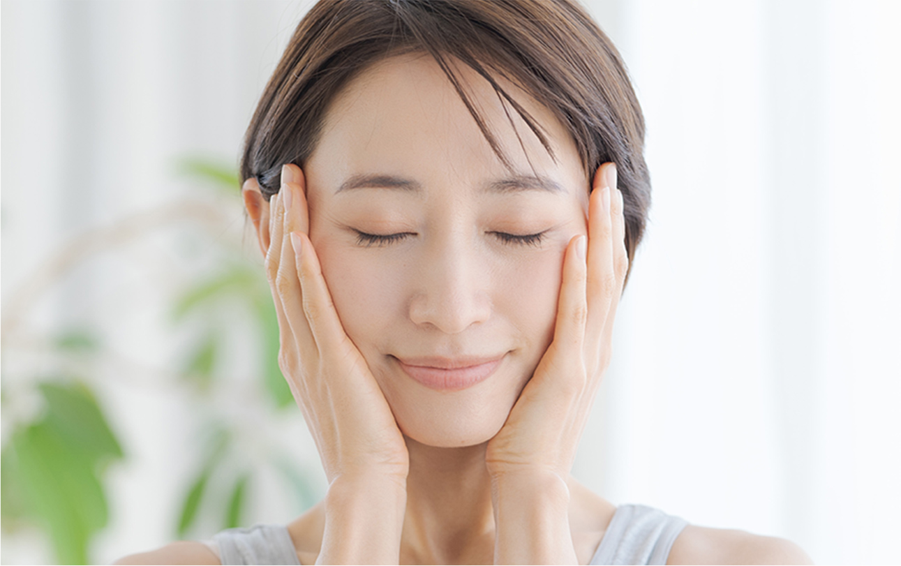 エレクトロポレーションの特徴