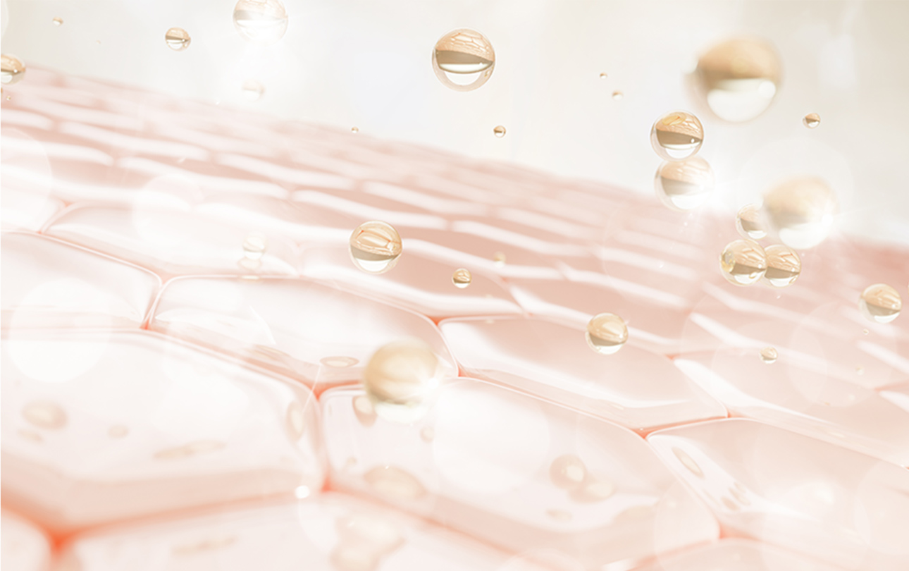 エレクトロポレーションの特徴