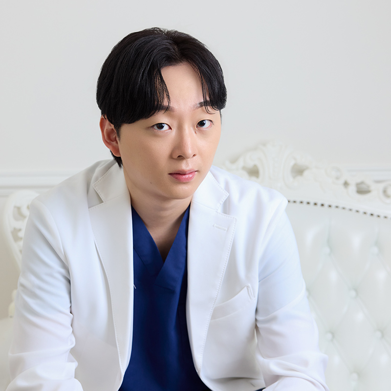 Aクリニック入職の経緯