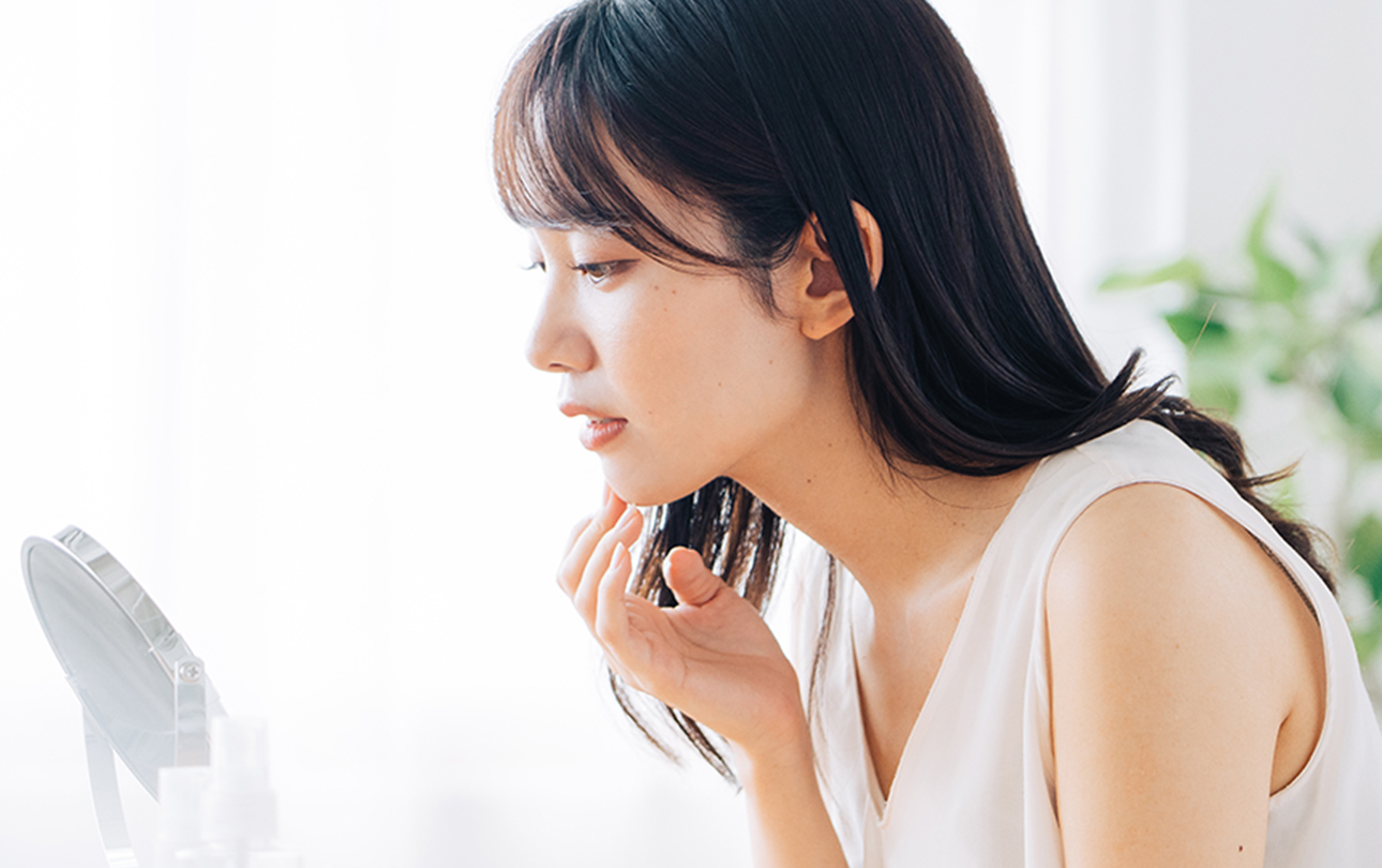 イソトレチノイン