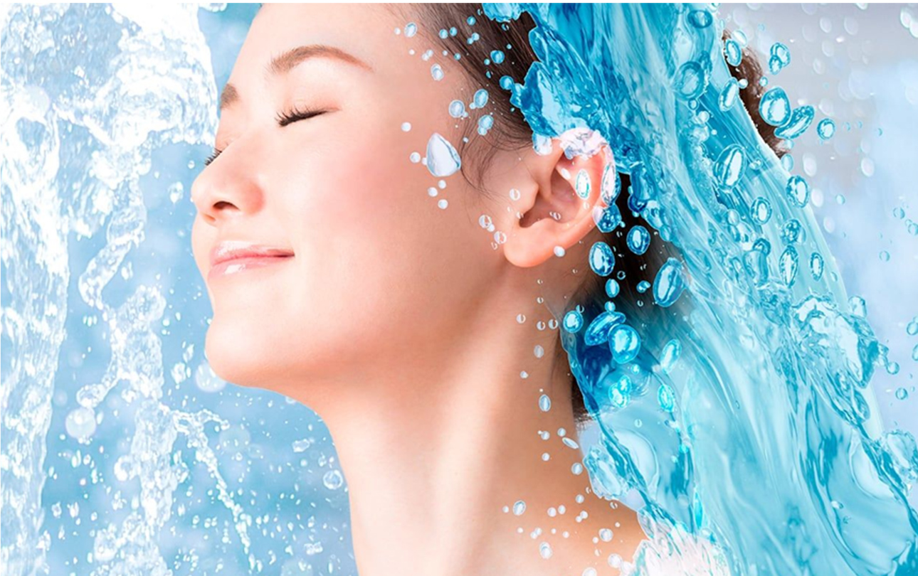 ハイドラジェントル