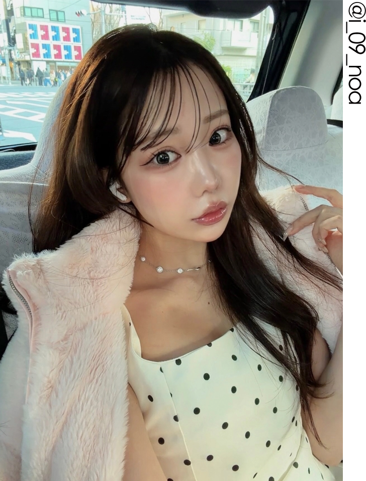 Aスレッド インスタグラマー