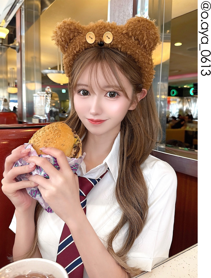 Aスレッド インスタグラマー