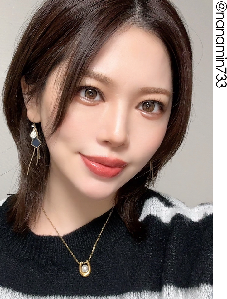 Aスレッド インスタグラマー