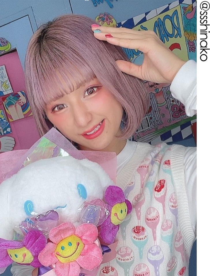 Aスレッド インスタグラマー