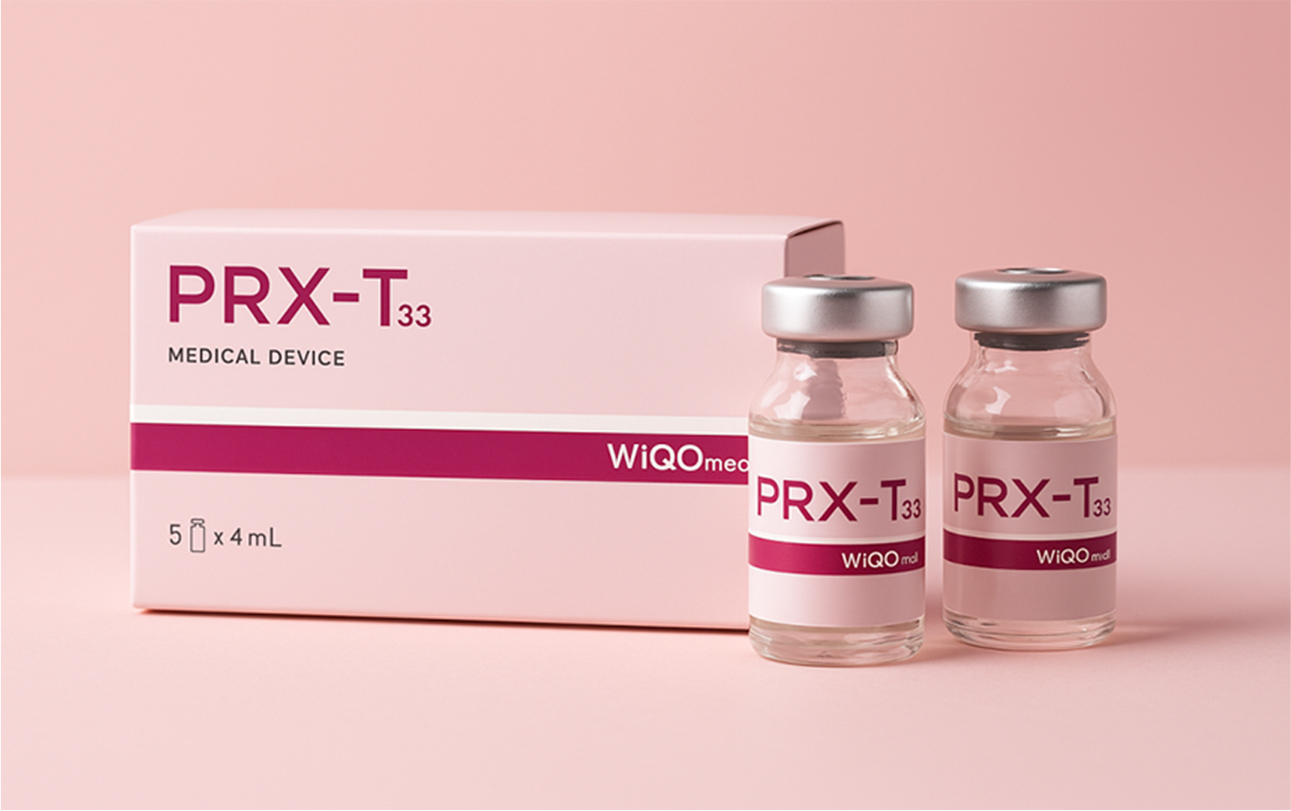 マッサージピールとは