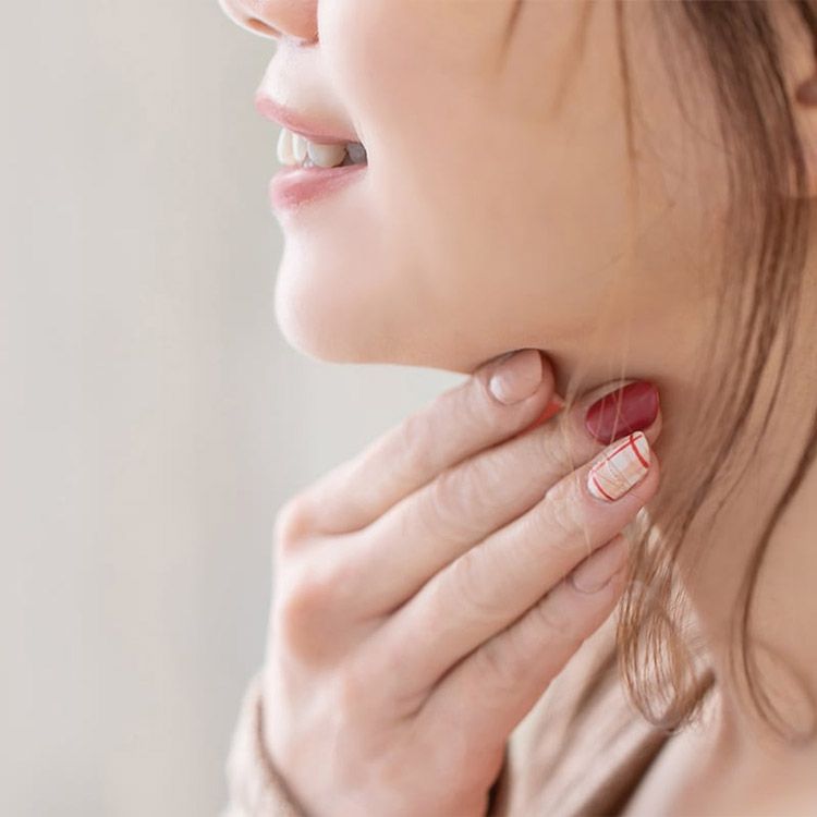 アゴ形成 埋没法 A Clinicは小顔 リフトアップ専門の美容整形クリニック アゴ形成 埋没法 A Clinicは小顔 リフトアップ専門の美容整形クリニック