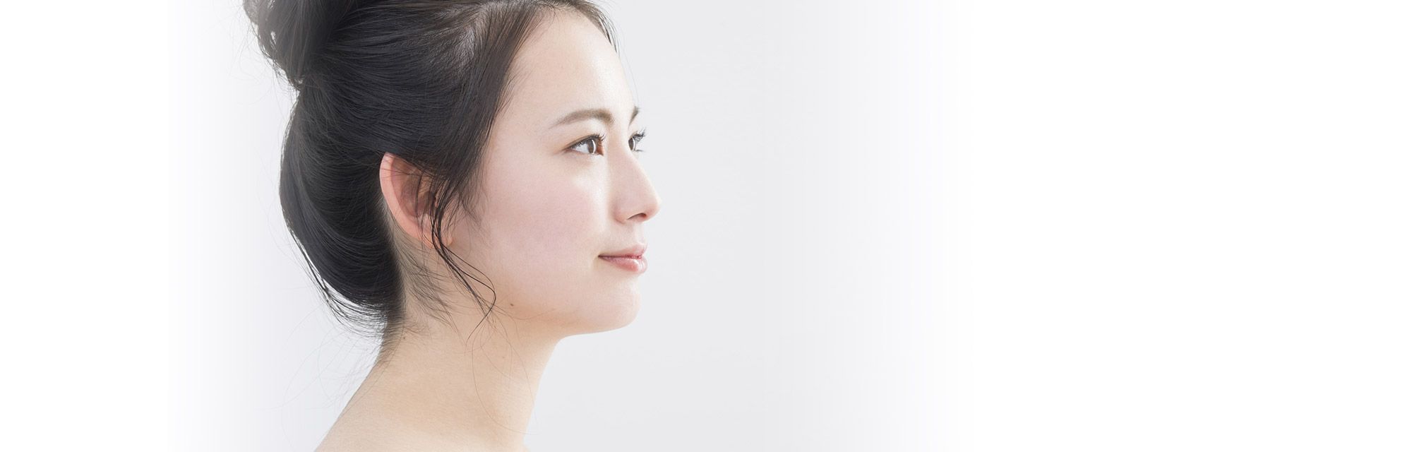 頬のヒアルロン酸注入