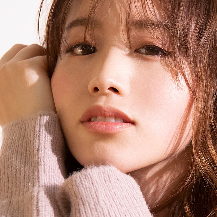 小鼻縮小術埋没法 A Clinicは小顔 リフトアップ専門の美容整形クリニック