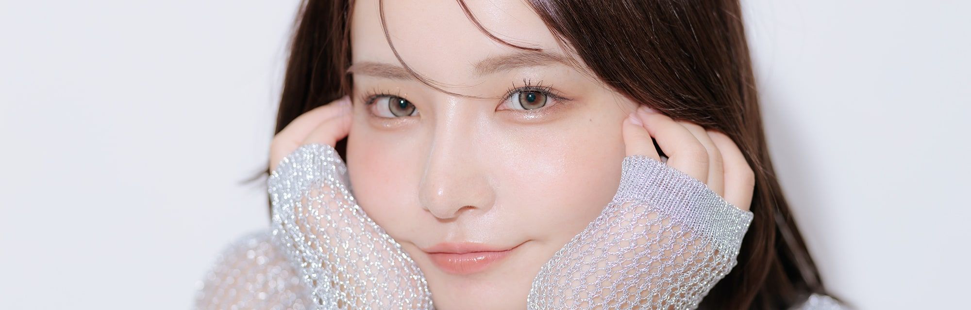 涙袋形成術（ヒアルロン酸）