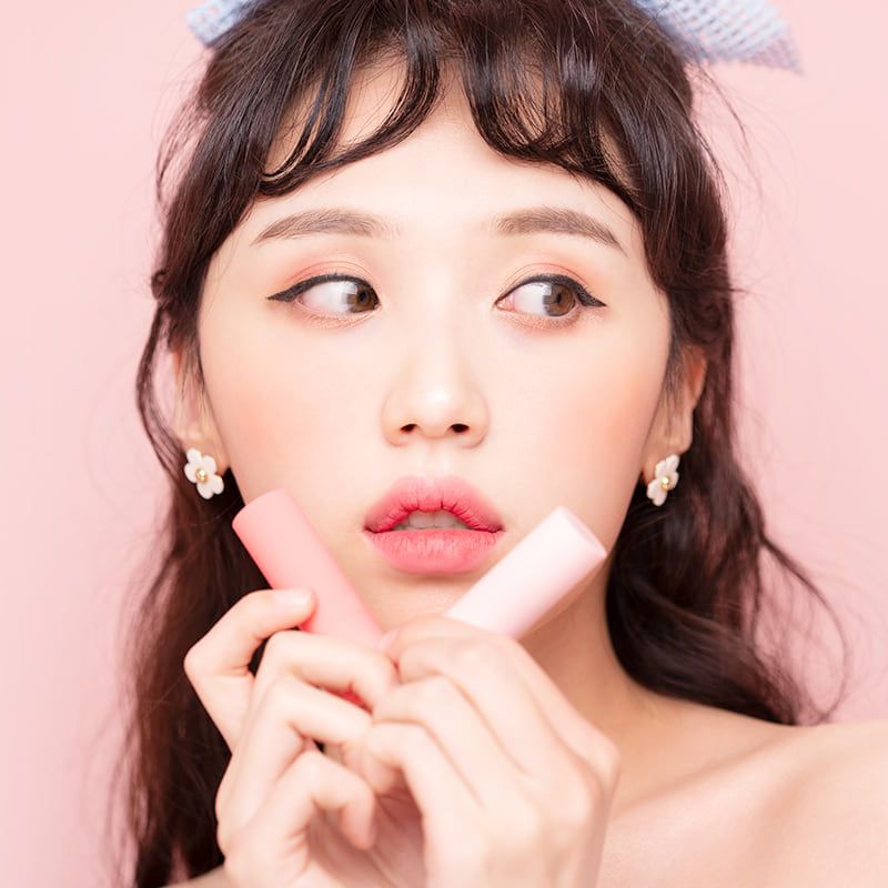 美白点滴 ピンク点滴 エイジングケア 美白点滴ならa Clinic