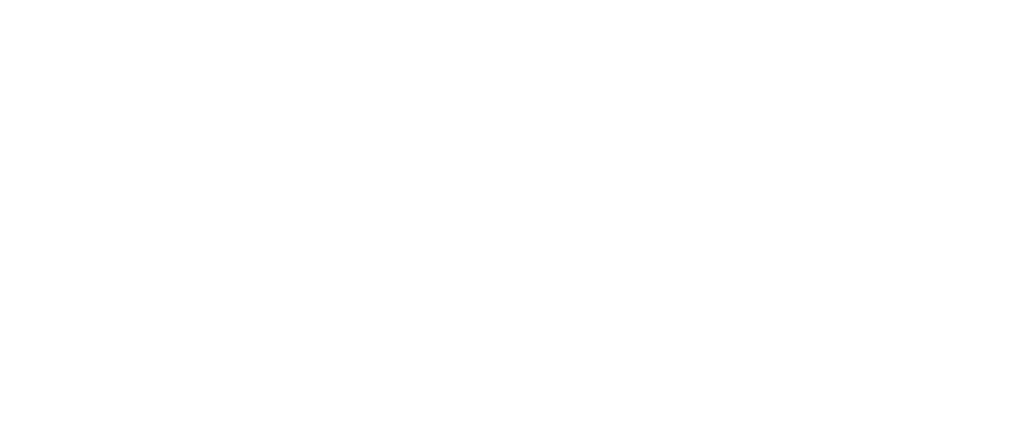 ナビジョンDRシリーズ | 美容整形クリニックA CLINIC【公式】