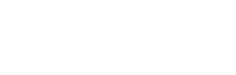 インスタグラムロゴ