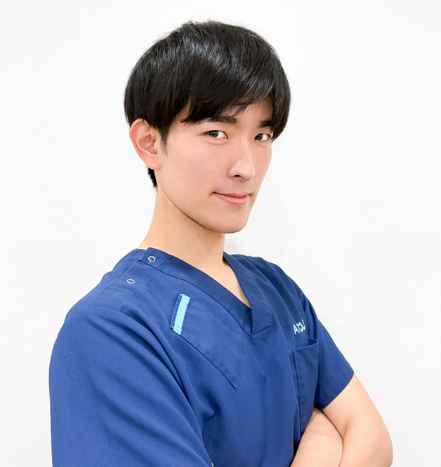 齋藤 宏樹