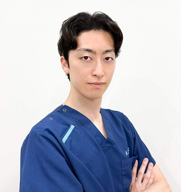 早川 幸兵