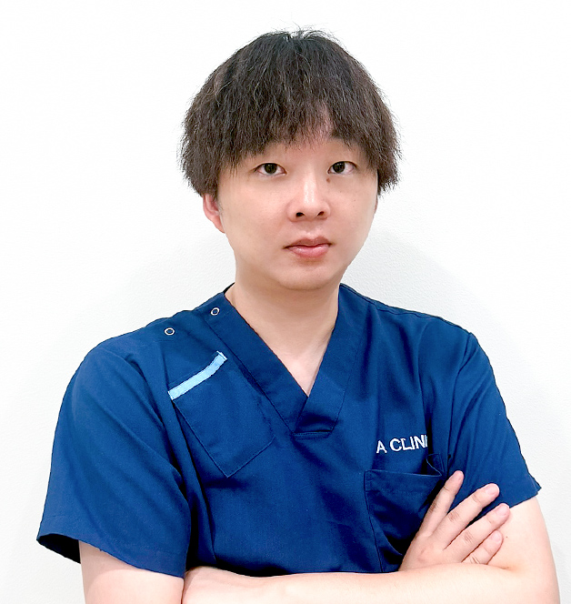 瀬戸 翔太
