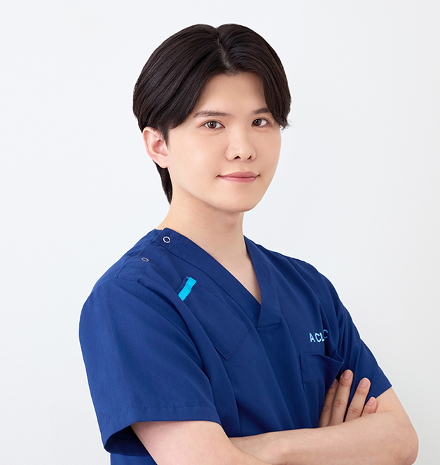 山本 隆平