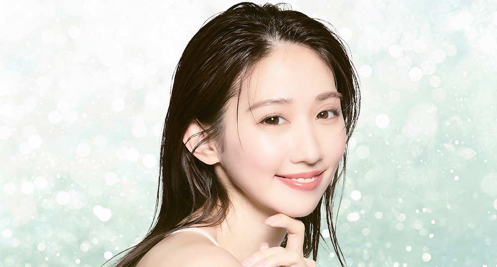 エレクトロポレーション | 美容整形クリニックA CLINIC【公式】