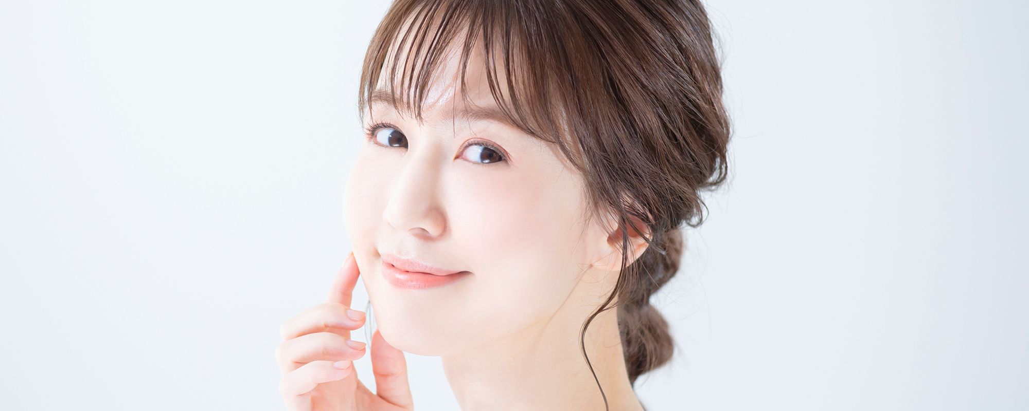 フォトシルクプラス(光治療) | 美容整形クリニックA CLINIC【公式】
