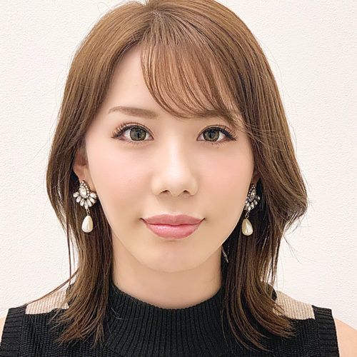 口周りのもたつきも Aスレッドで解決 すっきりとした印象のお顔になりました 30代女性 美容整形のa Clinic 美容外科 美容皮膚科 形成外科 口周りのもたつきも Aスレッドで解決 すっきりとした印象のお顔になりました 30代女性 美容整形のa Clinic 美容外科 美容皮膚科 形成外科