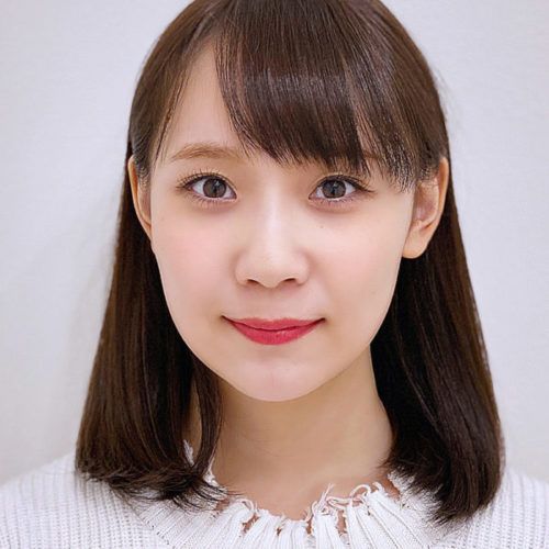 Aスレッド だけで面長型から卵型へ 小顔術の処置前と処置直後の症例です 代女性 A Clinicは小顔 リフトアップ専門の美容整形クリニック