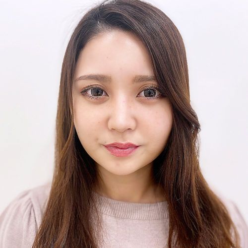 マリオネットラインやほうれい線などの口元のたるみにアプローチ Aスレッド 処置前と処置直後です 代女性 美容整形のa Clinic 美容外科 美容皮膚科 形成外科