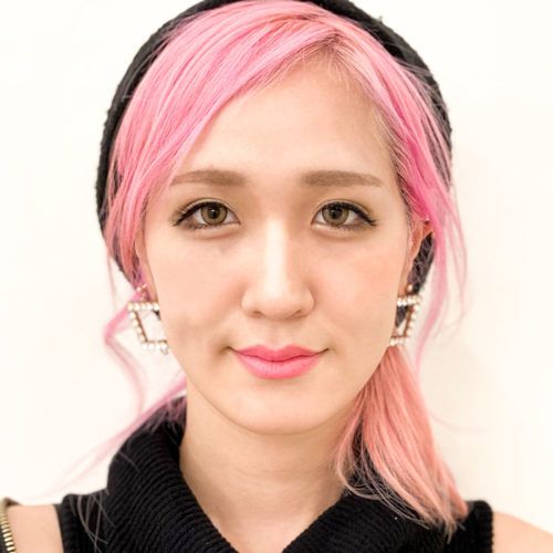 バッカルファットの効果は 頬のたるみ ほうれい線を改善しシャープなモテ系小顔に変身できることです 美容整形なら東京中央美容外科 Tcb公式