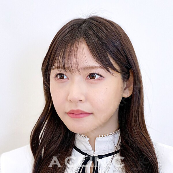 横からのフェイスラインもしっかり綺麗な輪郭に！処置前と処置直後の症例です(20代女性) BEFORE