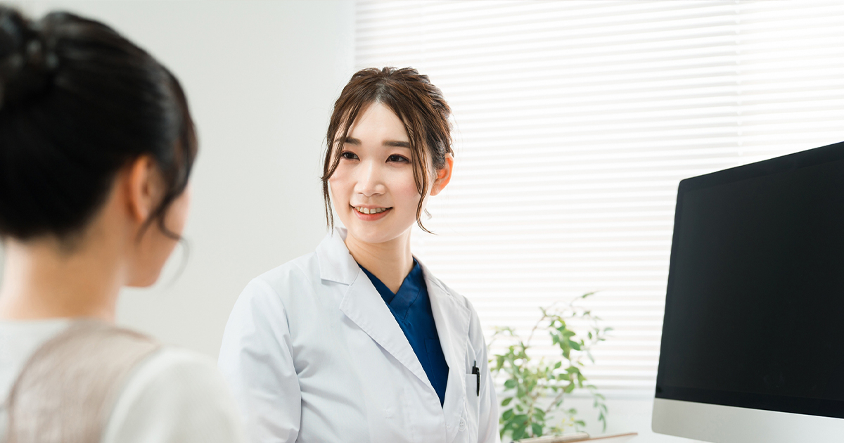 顔の脂肪吸引以外の施術について解説