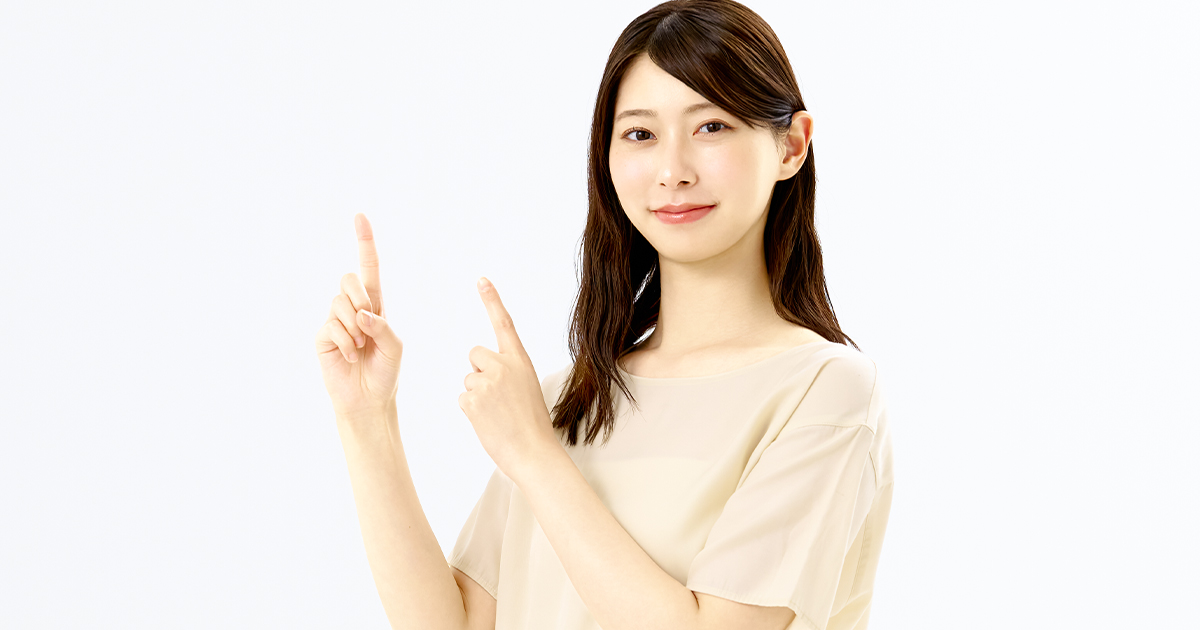 脂肪吸引で顔がボコボコになるリスクを減らすために