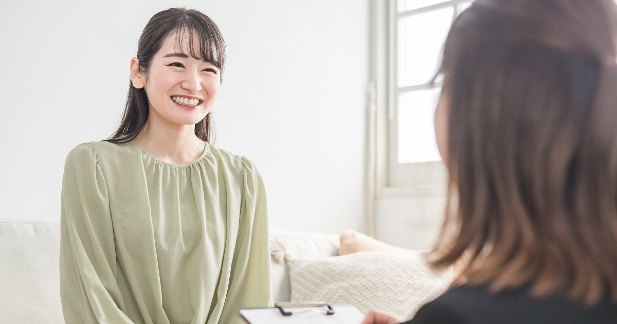 Aクリニックの脂肪吸引