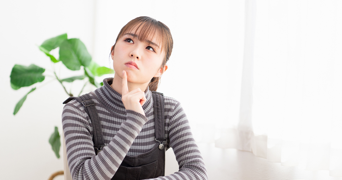 顔の脂肪吸引のダウンタイムに関するよくあるご質問