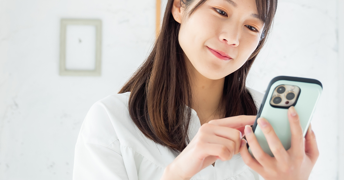 顔の脂肪吸引で失敗を避けるための方法