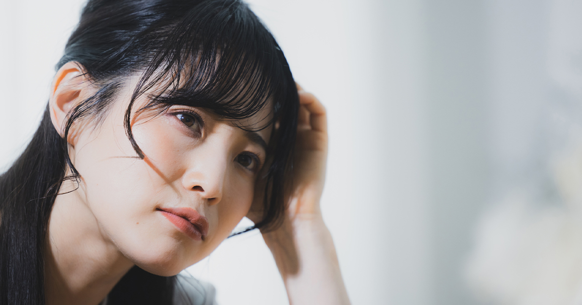 小顔脂肪吸引のリスク